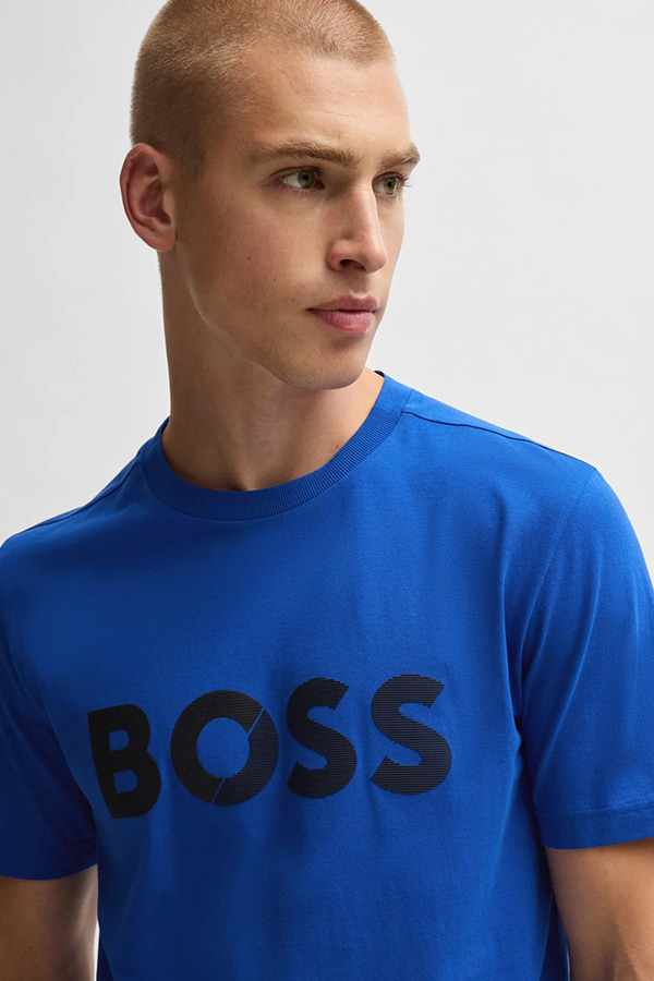 ΑΝΔΡΙΚΗ ΜΠΛΟΥΖΑ - 424